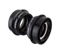 Campagnolo IC15-RE46 Set Bb Cuscinetti Pressfit 30 68x46mm
