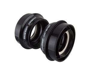 Campagnolo IC15-RE46 Set Bb Cuscinetti Pressfit 30 68x46mm