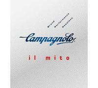 Campagnolo. Il mito