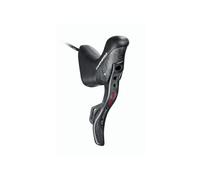 CAMPAGNOLO Impugnatura destra per pinza DB CHORUS 12V 140