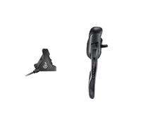 CAMPAGNOLO Impugnatura destra per pinza DB RECORD 12V 140
