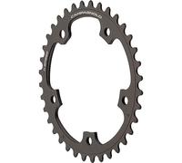 Campagnolo Ingranaggio, Argento, M