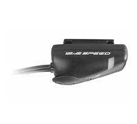 Campagnolo INTERFACCIA Esterna Super Record EPS V4 12V. (CABL