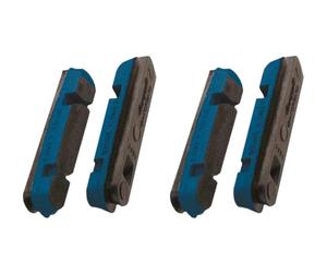 CAMPAGNOLO KIT 4 SCARPE Mille