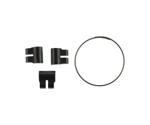 CAMPAGNOLO KIT MOLLA CRICCHETTE FH-BO014 RUOTE FINO 2012