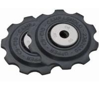 CAMPAGNOLO KIT STELLE CAMBIO POSTERIORE campagnolo 9v
