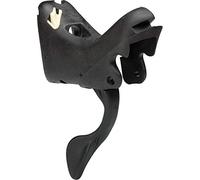 Campagnolo Corp Centaur Right