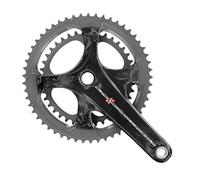 Campagnolo KRG Super Record 11s
