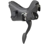 Campagnolo L/H 11x Potenza11 Ergo Unit