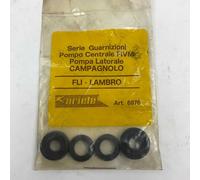 Campagnolo Lambro Serie guarnizioni pompa centrale FIVM ARIETE 6878 Seal set