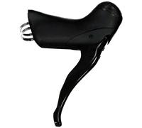 Maniglie sinistre Campagnolo Super Record 13 Noir