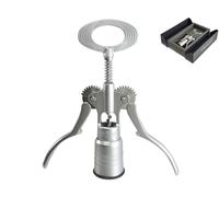 CAMPAGNOLO Levatappi BIG Satin Cm13X10X31H