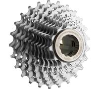 Campagnolo Chorus CS14-CH117 Fh Cass Cpy Chorus 11-27 11s