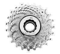 Campagnolo MacBook PRO, Orologio Unisex Adulto
