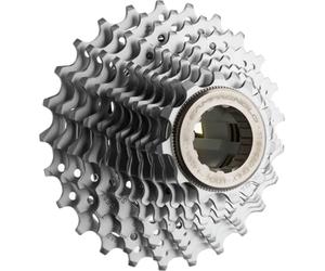 CAMPAGNOLO MacBook PRO, Orologio Unisex Adulto, Rosso, 11/27