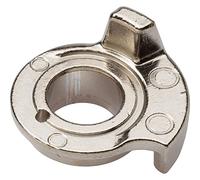Campagnolo Manicotto perno deragliatore/RD-RE116