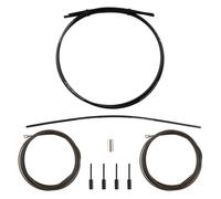 Campagnolo Maximum Smoothness Gear Cable Set