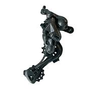 Campagnolo Mech Posteriore - Super Record 12x Mech Posteriore