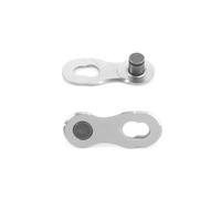 CAMPAGNOLO MISSING LINK CN-SR702 12V
