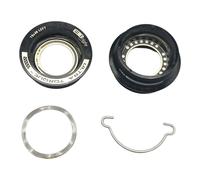 Campagnolo Movimento Centrale IC11 Ultra-Torque Integrato BB Destro Coppa 51