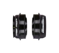 Campagnolo Calotte Integrate Power Torque 68*46