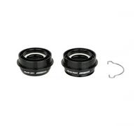 CAMPAGNOLO MOVIMENTO CENTRALE PER BICI ROAD 68MM TRASMISSIONE RICAMBIO