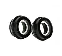 Campagnolo IC15-UT386 BB Set Cpy Ic15-ut386 Ut Bicchieri Bb386 86.5x46