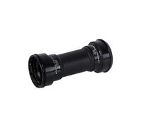 CAMPAGNOLO MOVIMENTO CENTRALE PER BICI ROAD 86.5MM TRASMISSIONE RICAMBIO