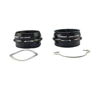 Campagnolo Movimento Centrale Ultra Torque Integrato BB Coppa 68 x 42 Eps