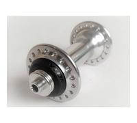 Campagnolo Mozzo Anteriore Daytona 36 fori HB01-DA36