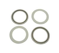 Campagnolo mozzo anteriore guarnizione a labbro per piccoli cuscinetti mozzi OS