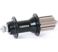 Campagnolo - Mozzo Posteriore Record 32 H