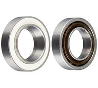 Campagnolo Mozzo USB Kit Riparazione