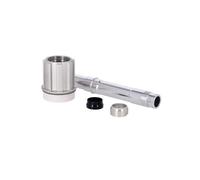 Campagnolo N3W 13x RetroFit Cartridge Bearing Kit