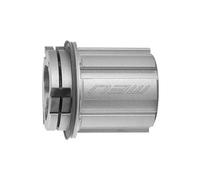 Campagnolo n3w corpo ruota libera 13s