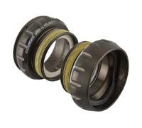 Campagnolo OC12-REG Record Ultra Torque Set Bb OC12-REG Coppe Eng