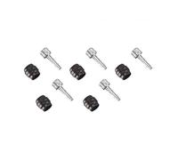 Campagnolo Olive And Barb (10pk)