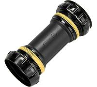Campagnolo Outboard Cups Pro-Tech Ita