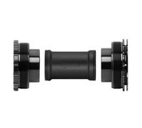 Campagnolo Calotte Del Movimento Centrale External Pro-tech Ekar