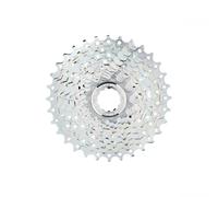 CAMPAGNOLO PACCO PIGNONI CASSETTA CENTAUR 11V 11-32 DENTI ARGENTO