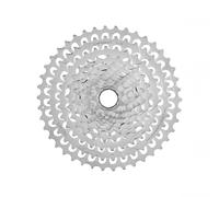CAMPAGNOLO PACCO PIGNONI CASSETTA EKAR 13V 9-42 DENTI ARGENTO N3W