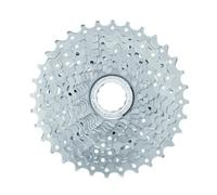 Cassetta campagnolo centaur 11s