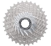 Campagnolo Super Record Cassette 12-speed 11 - 34 Zähne
