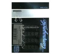 Campagnolo Pattini BR-RE 600 dal 2000