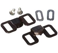 Campagnolo Kit Di Denti E Viti