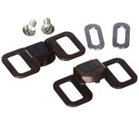 Campagnolo Pedal Engaging Hooks (Set)