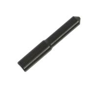 Spintore x Smagliacatene Campagnolo 11s UT-CN300-UT-CN200/PUSHER FOR UT-CN200 TO