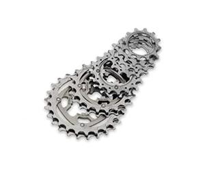 Campagnolo PIÑON 10V.15 DIENTES