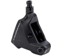 Campagnolo Pinza Freno Db-ek140