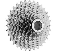 Campagnolo Potenza 11 Cassette 11-32 Zähne - ausschließlich mittellanges Schaltwerk